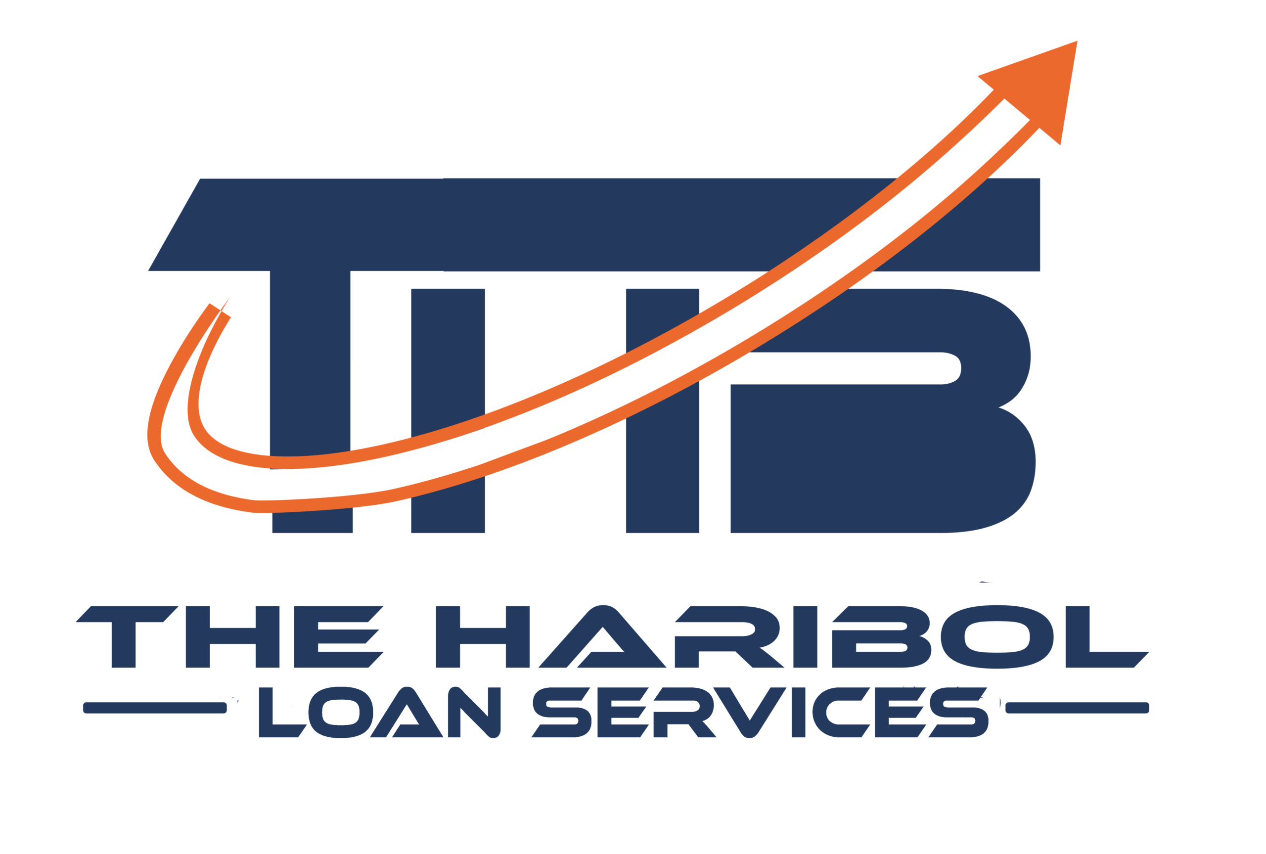 The Haribol loan Services
